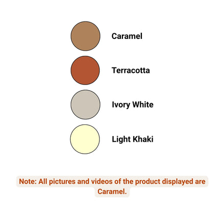 Traditional Indian Temple – Tabletop Mandir with Golden Kalashas